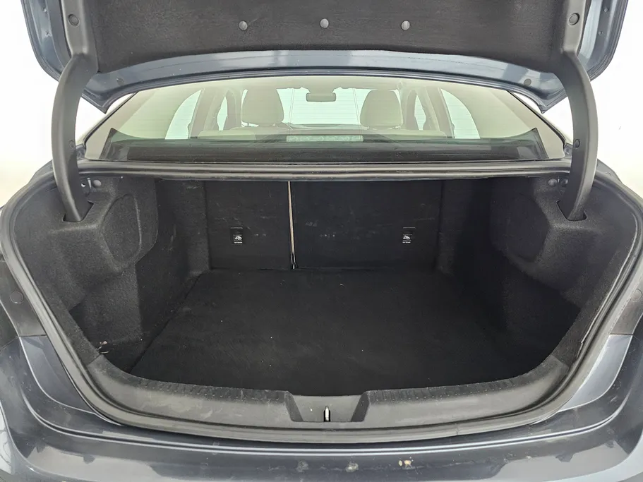 رينو ميجان PE 2021 