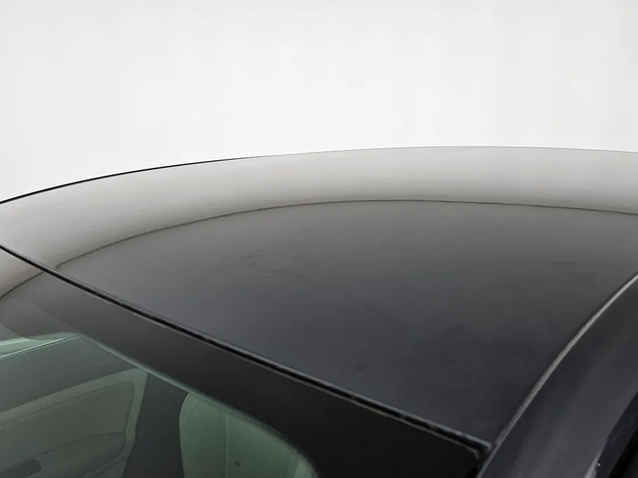 رينو ميجان PE 2021 