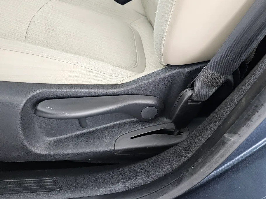 رينو ميجان PE 2021 