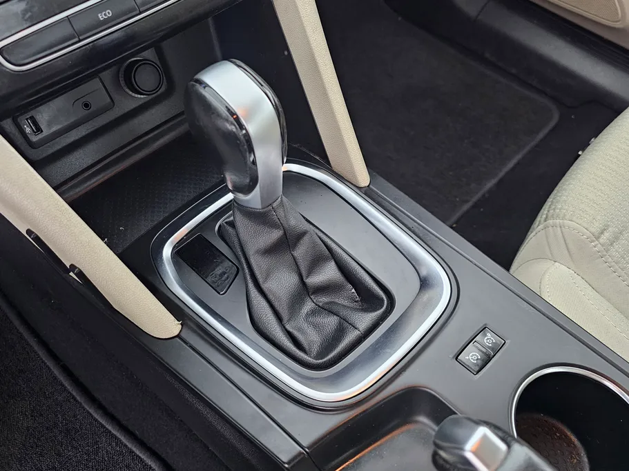 رينو ميجان PE 2021 