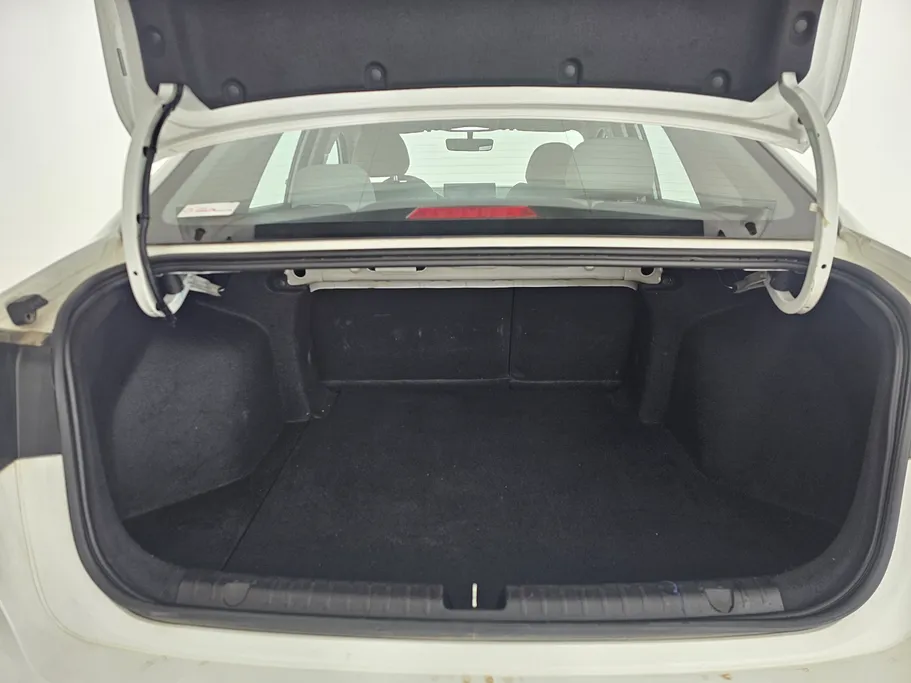 جيلي امجراند GS 2023 