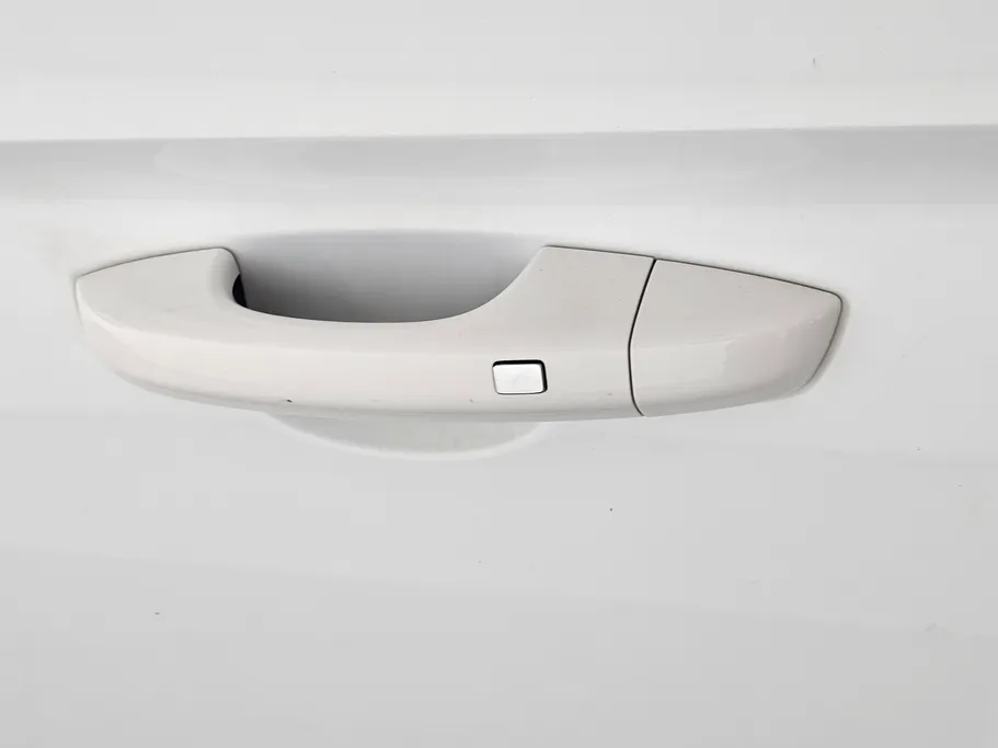 جيلي امجراند GS 2023 