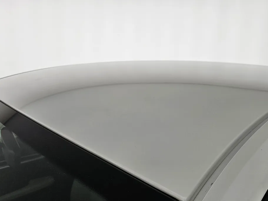 جيلي امجراند GS 2023 