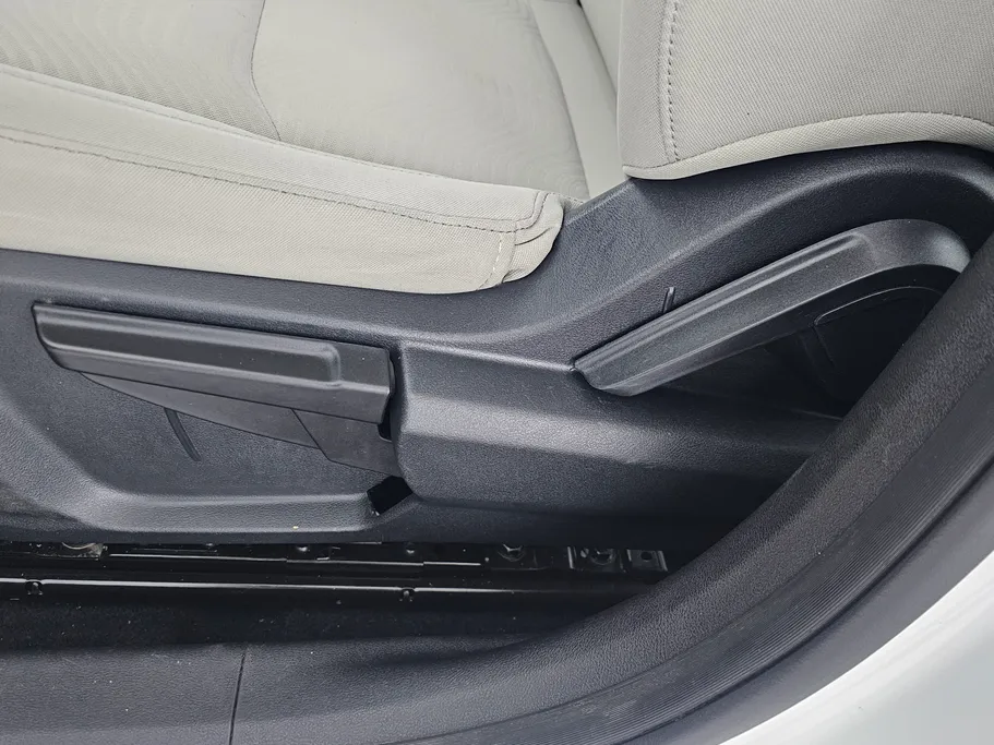 جيلي امجراند GS 2023 