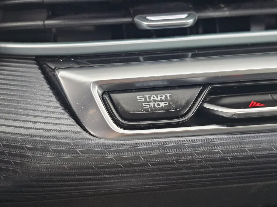 جيلي امجراند GS 2023 