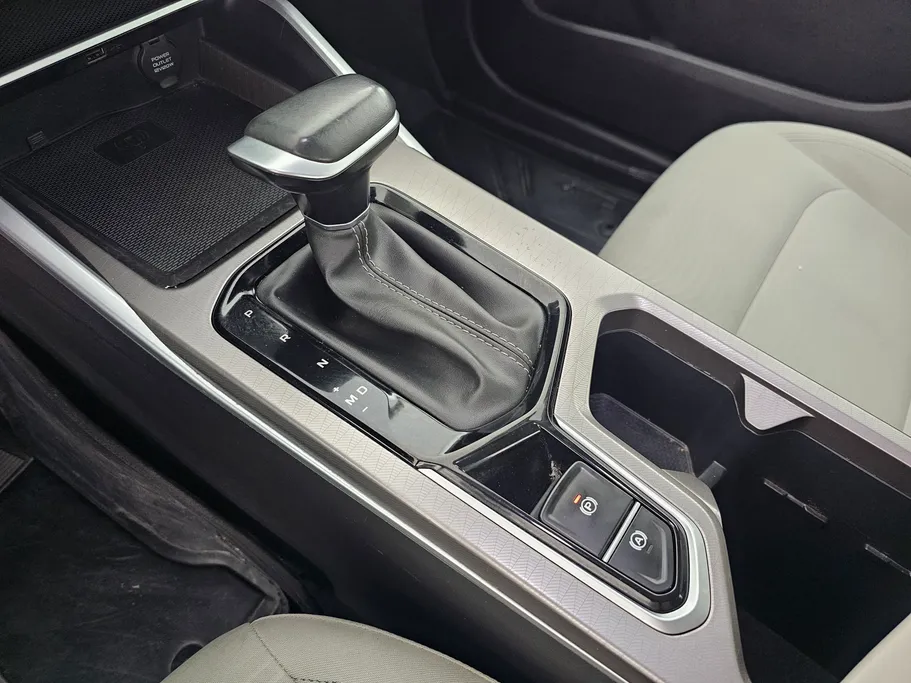 جيلي امجراند GS 2023 