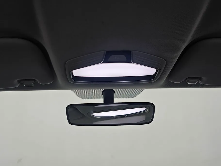 جيلي امجراند GS 2023 