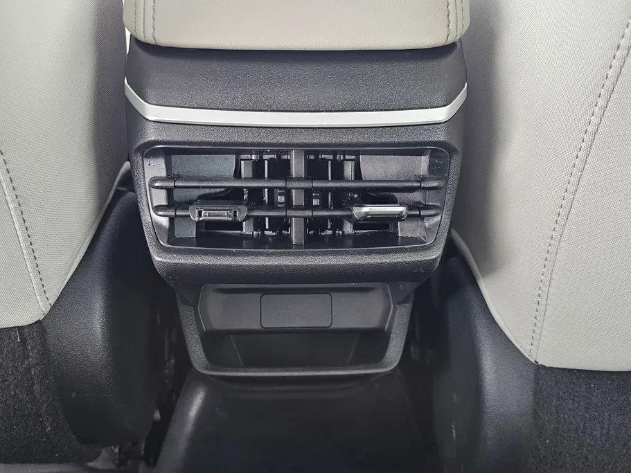 جيلي امجراند GS 2023 