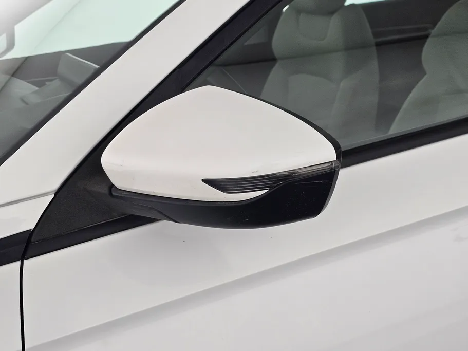 جيلي امجراند GS 2023 