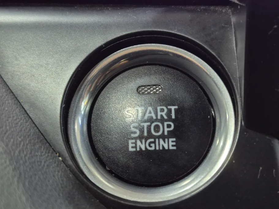 مازدا 6 Basic 2023 