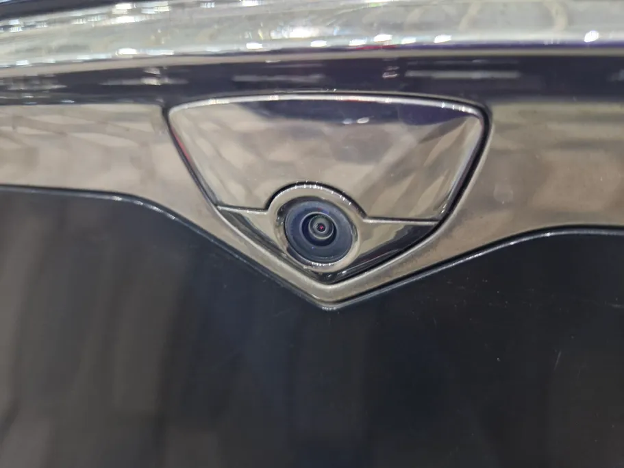 جينيسيس G80 ROYAL 2021 