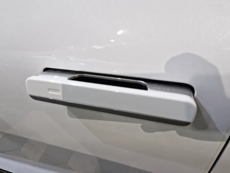 هيونداي جراند يور  2023 