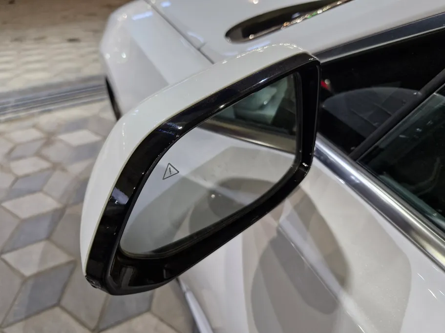 هيونداي جراند يور  2023 