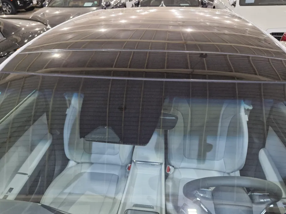 هيونداي جراند يور  2023 