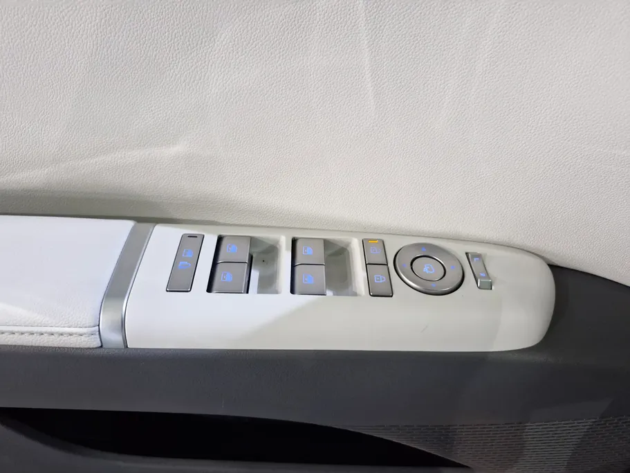 هيونداي جراند يور  2023 