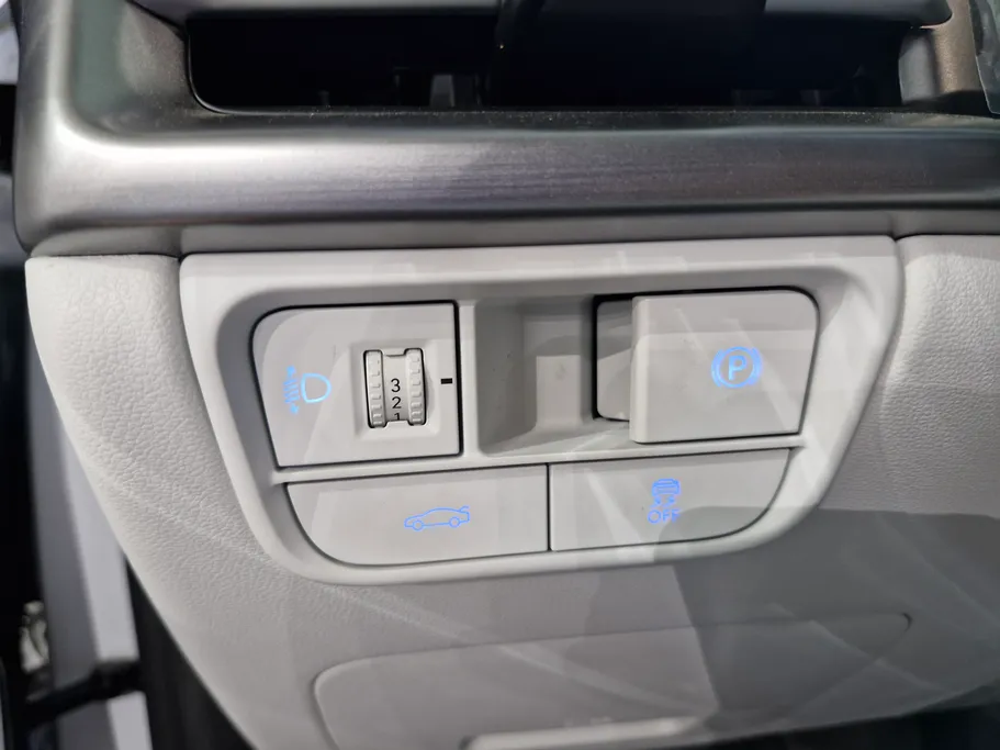 هيونداي جراند يور  2023 