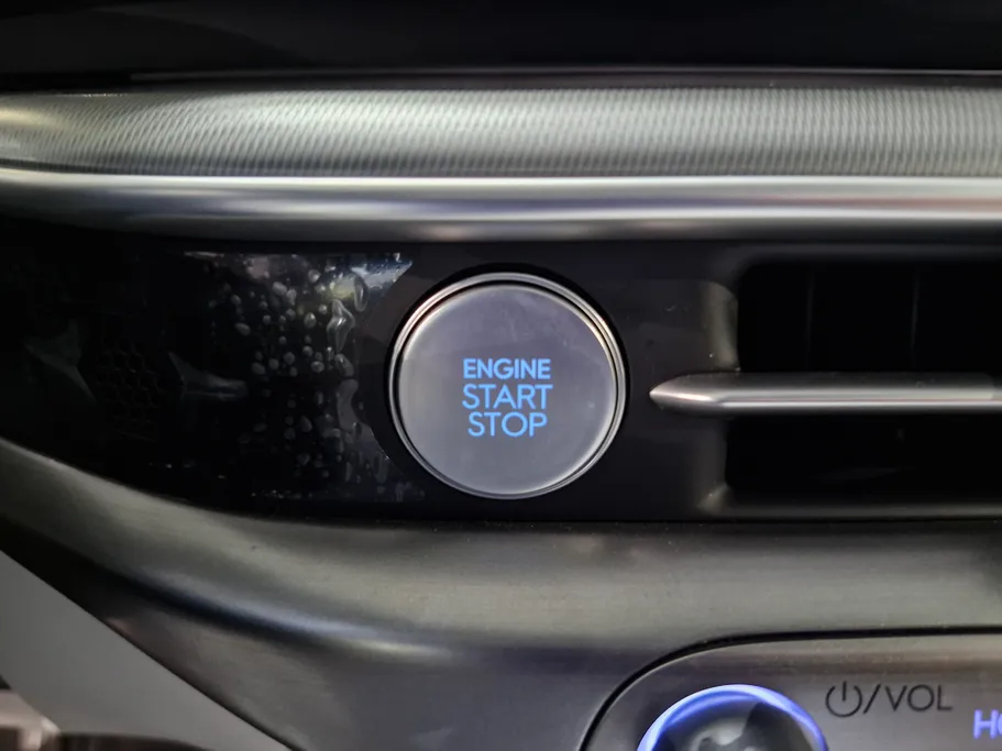 هيونداي جراند يور  2023 