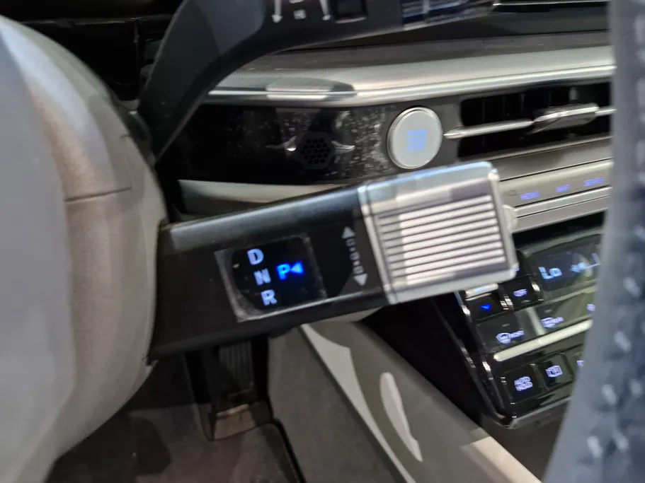 هيونداي جراند يور  2023 