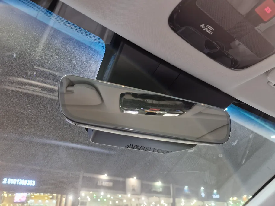 هيونداي جراند يور  2023 