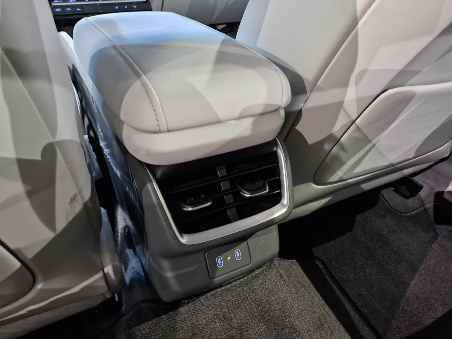 هيونداي جراند يور  2023 