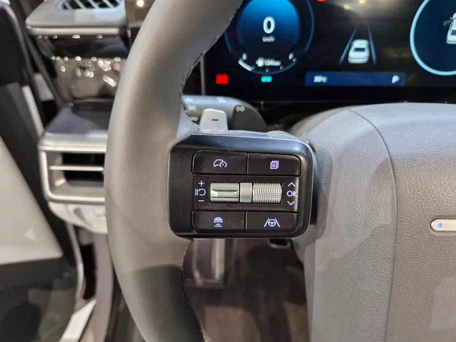 هيونداي جراند يور  2023 