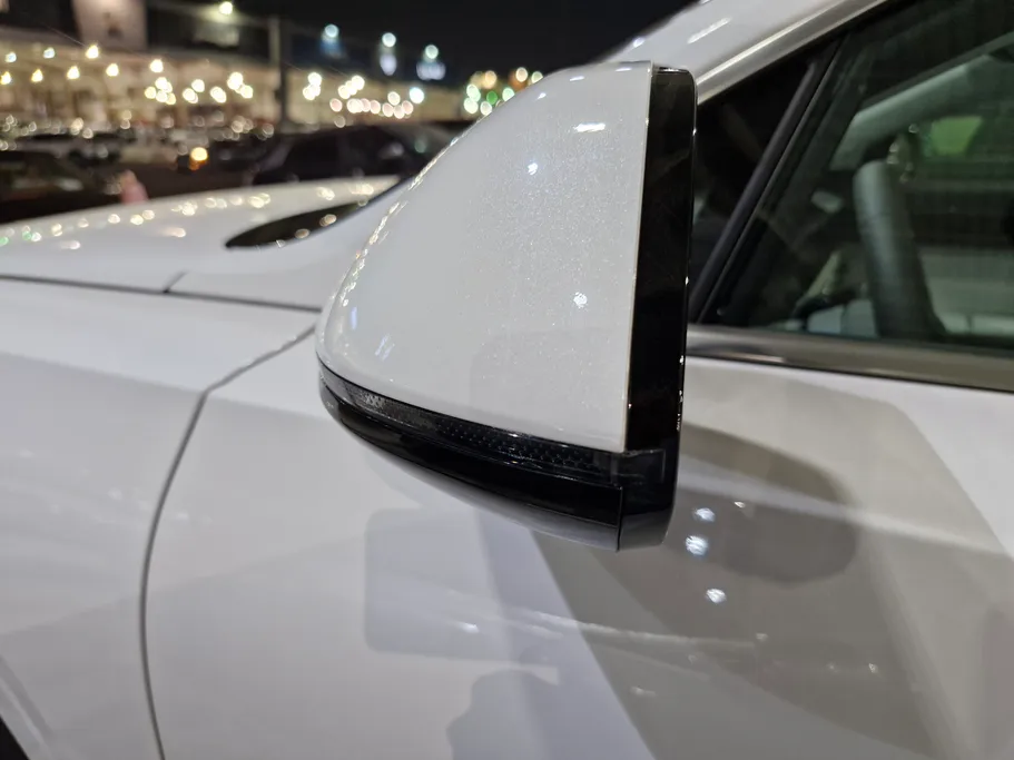 هيونداي جراند يور  2023 