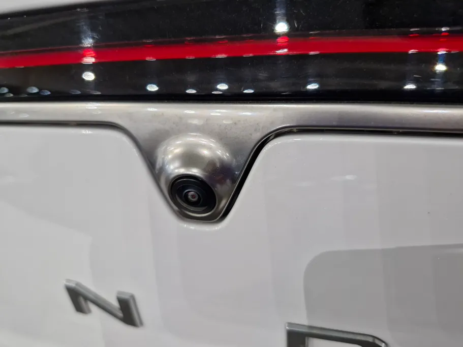 هيونداي جراند يور  2023 