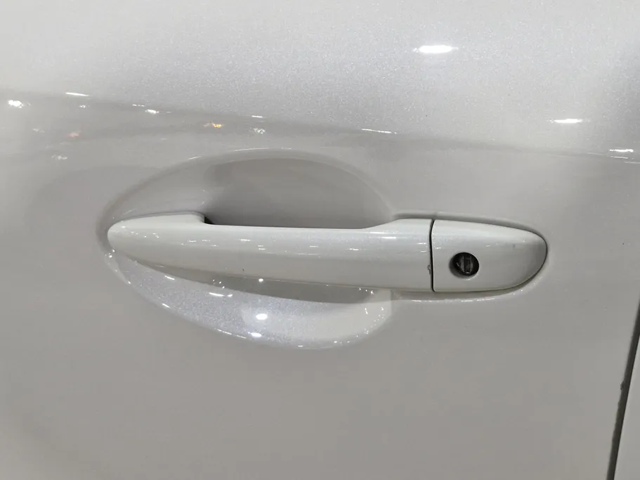 مازدا 6 Skyactive G 2022 