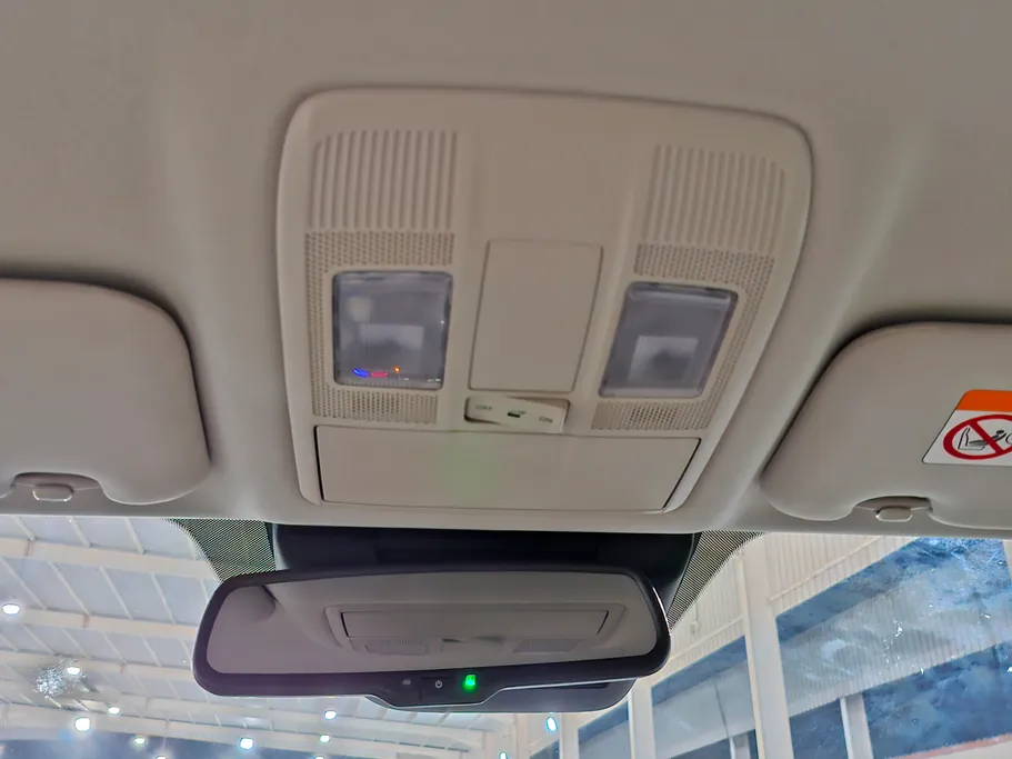 مازدا 6 Skyactive G 2022 