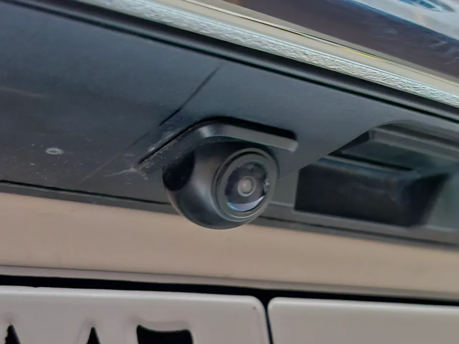 مازدا 6 Skyactive G 2022 