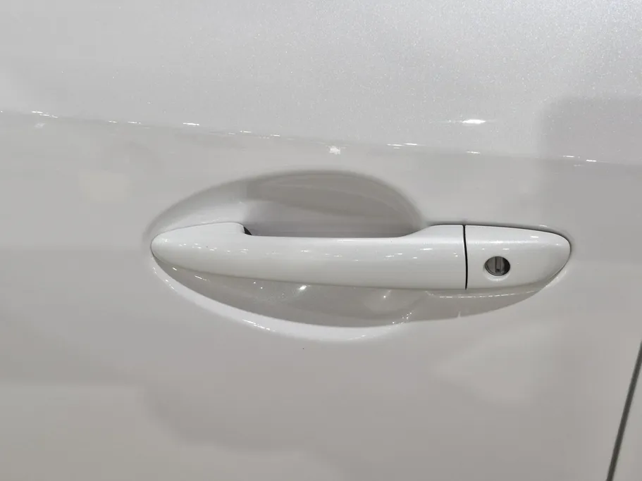 مازدا 6 GL 2023 