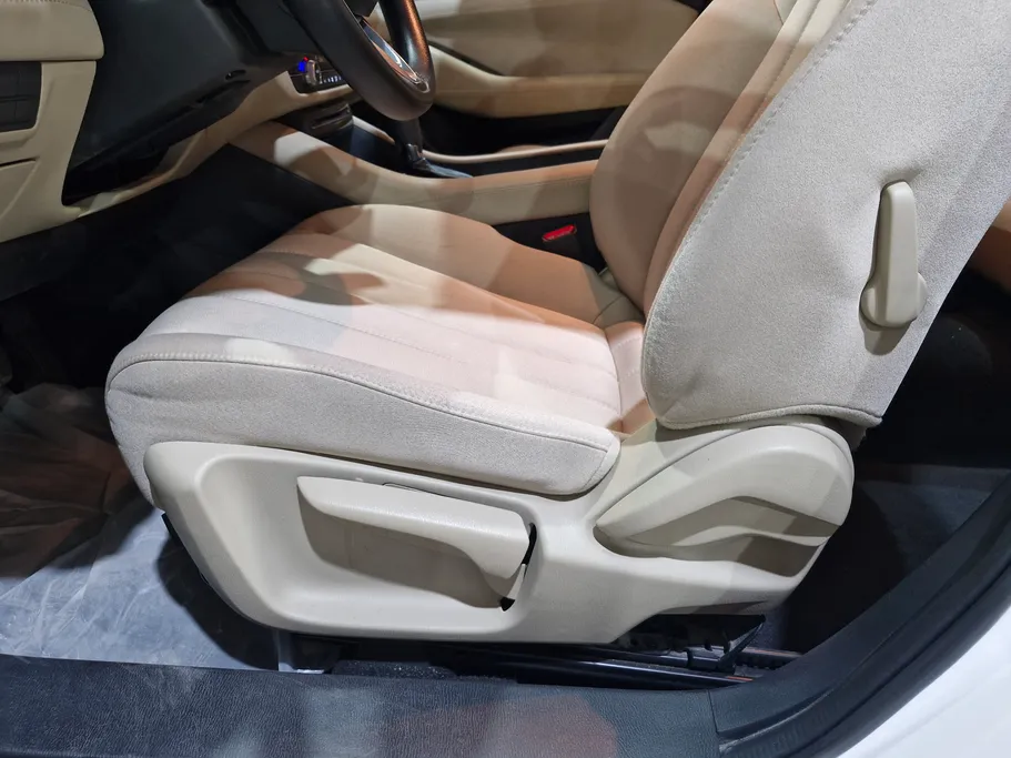 مازدا 6 GL 2023 