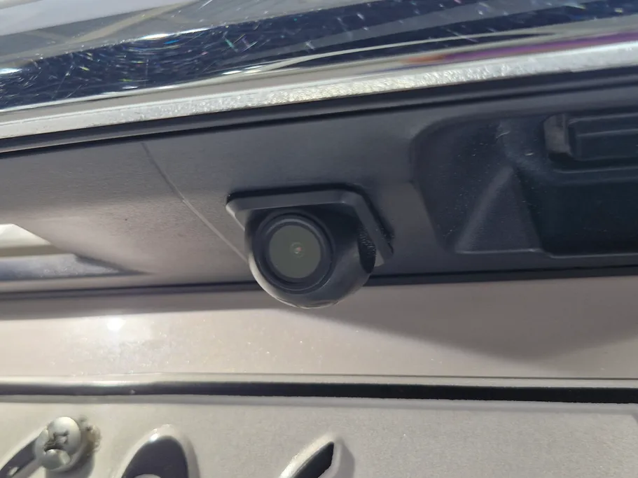 مازدا 6 GL 2023 