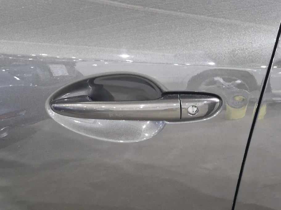 مازدا 6 Skyactive G 2022 