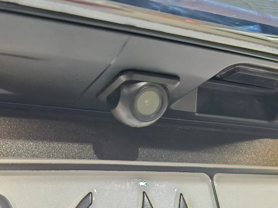 مازدا 6 Skyactive G 2022 