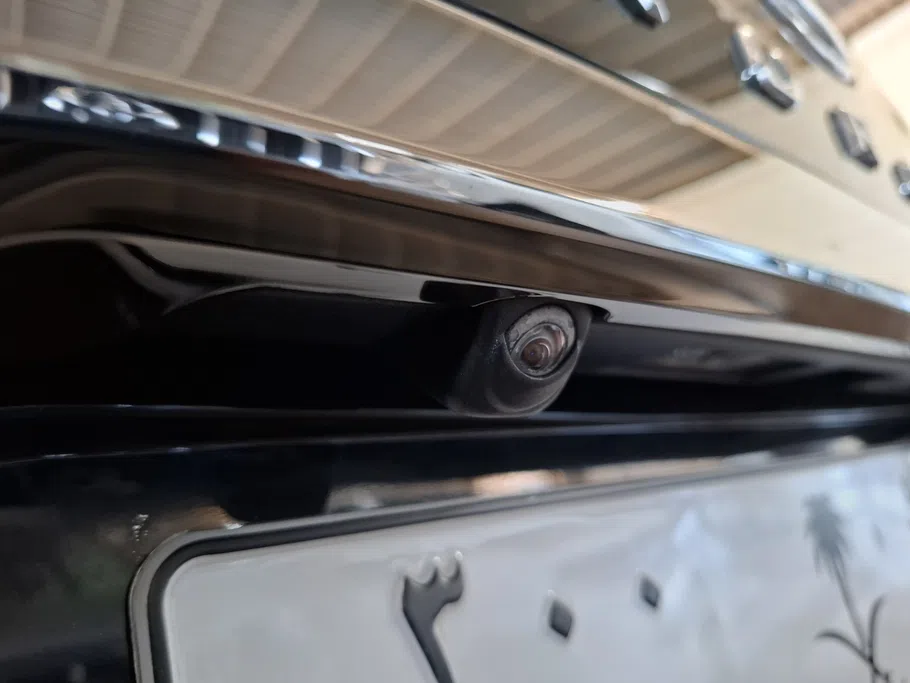 لكزس LX 570 Black Ed. 2019 