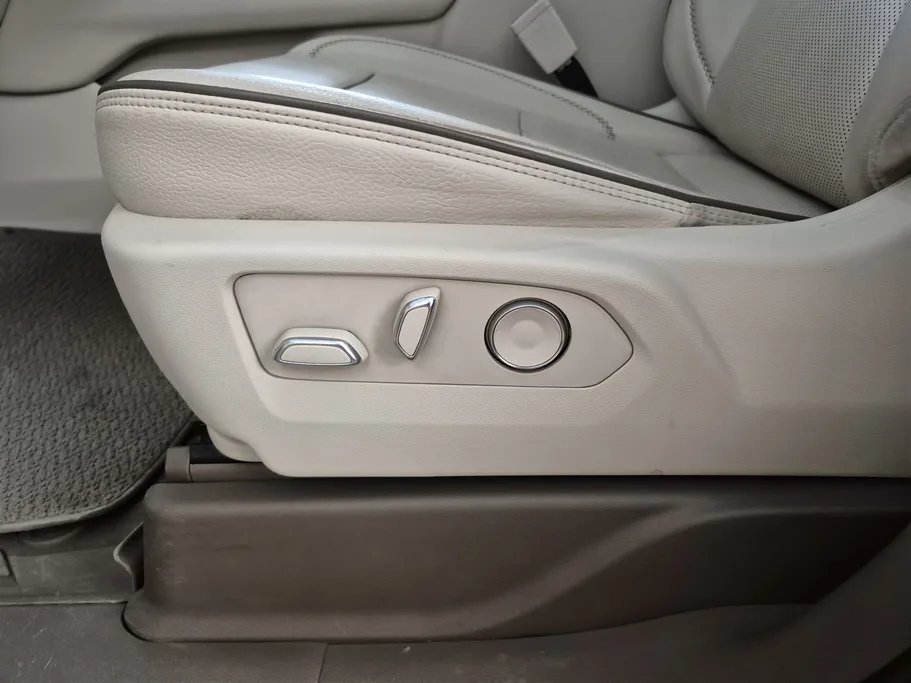 جي إم سي  يوكن دينالي 2021 