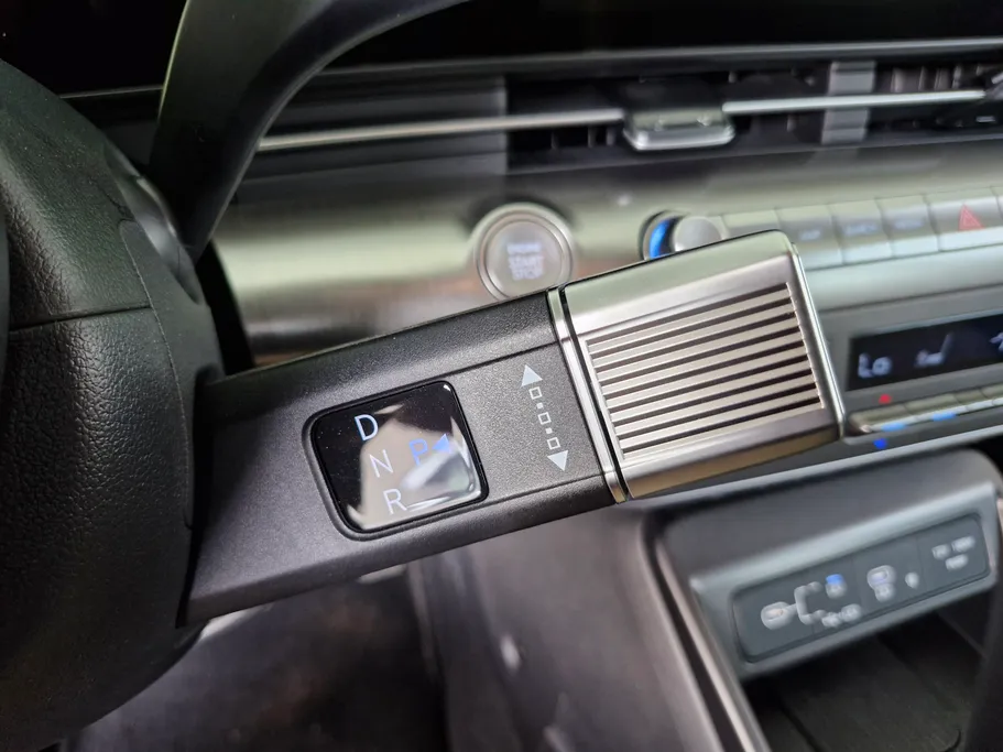 هيونداي كونا كمفورت 2025 