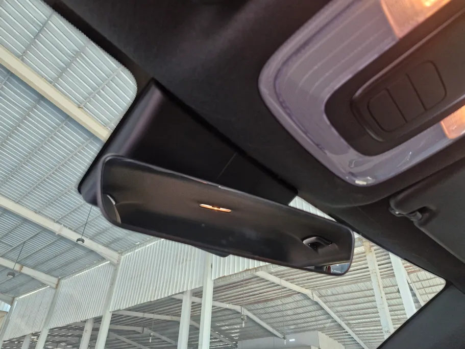 هيونداي كونا كمفورت 2025 