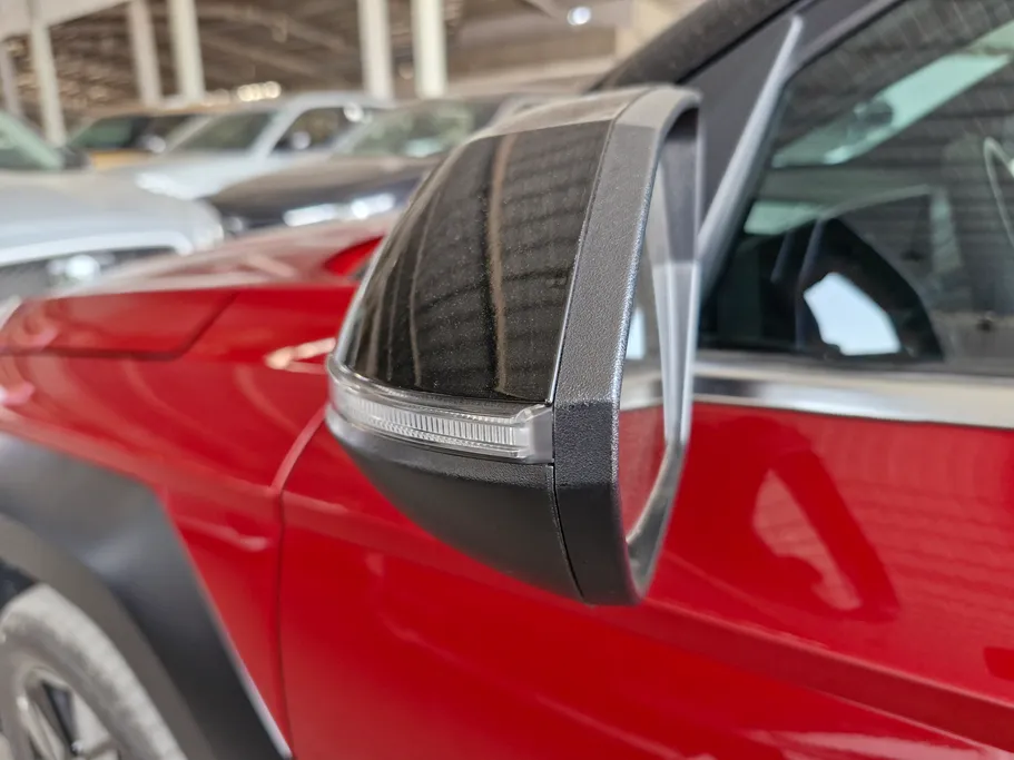 هيونداي كونا كمفورت 2025 