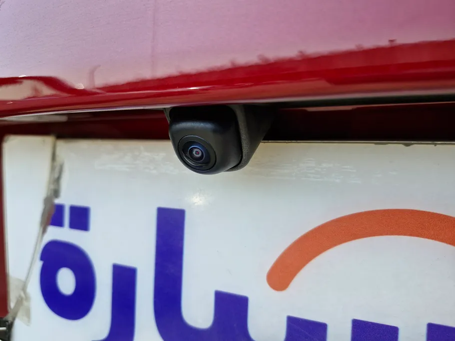 هيونداي كونا كمفورت 2025 