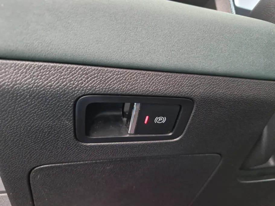 2025 Jetour T2 Luxury 