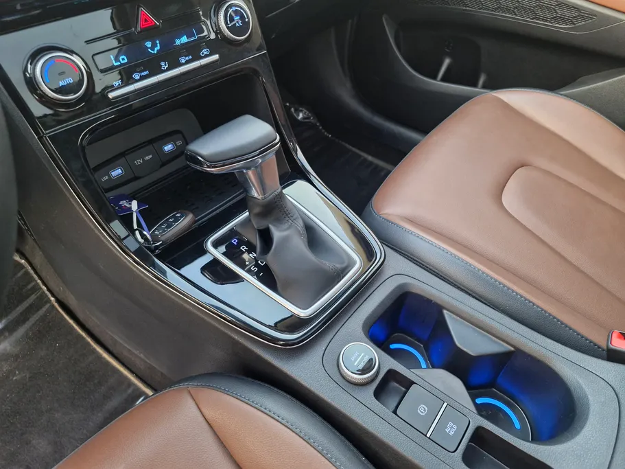 2023 Hyundai Creta Smart Plus 