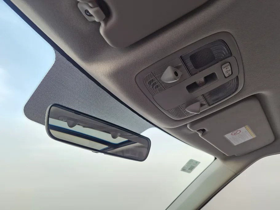 2023 Hyundai Creta Smart Plus 