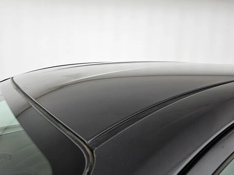 2023 Nissan Sunny SV Comfort 