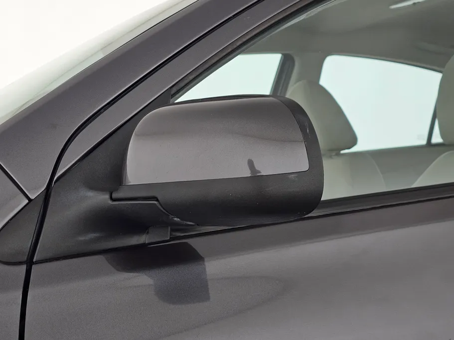 2023 Nissan Sunny SV Comfort 