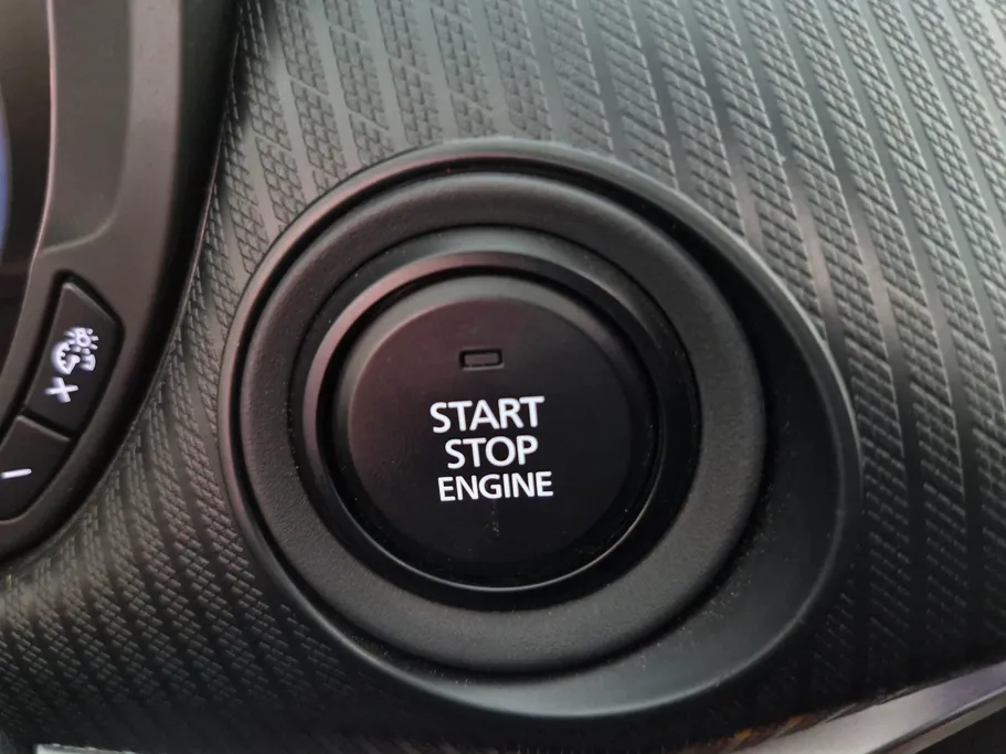 2025 Mazda CX60 SKYACTIV G 