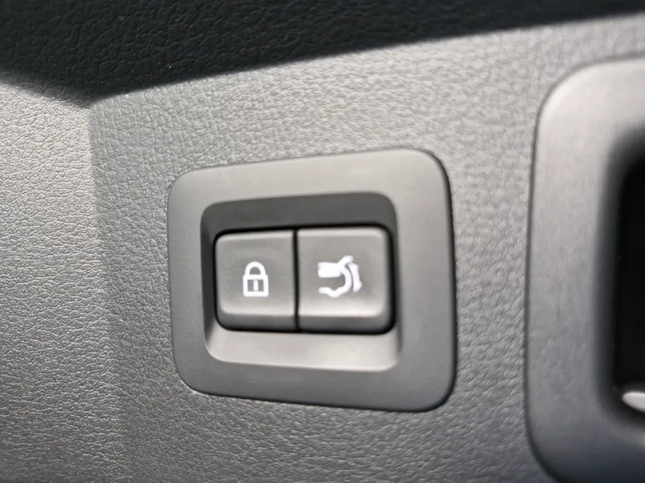 2025 Mazda CX60 SKYACTIV G 