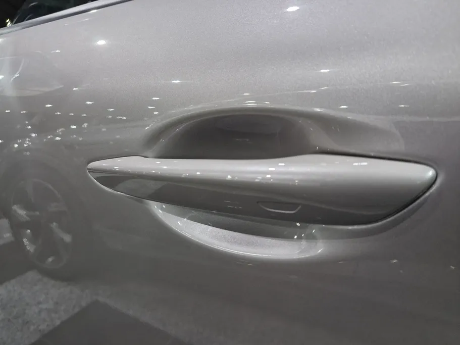 مازدا سي اكس 60 العليا بلس  2025 