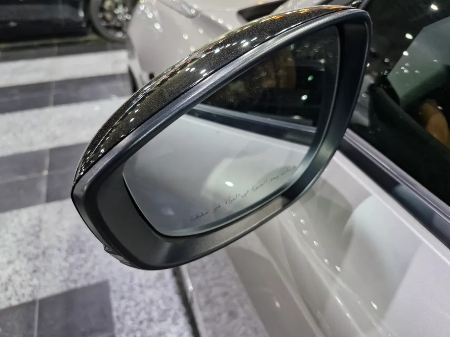 مازدا سي اكس 60 العليا بلس  2025 